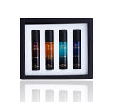 Gift Set For Men
