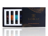 Gift Set For Men