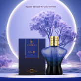 Calm Men 50ML