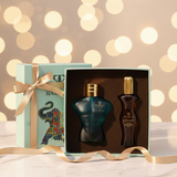 Make Your Own Hamper