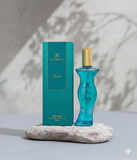 Love Women 50ML