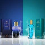 Calm + Love-50ml | Perfume for Couple | EDP 2x50ml