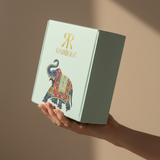 Make Your Own Hamper