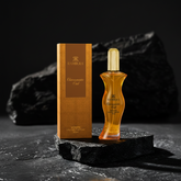 Charasmatic Oud 50ML