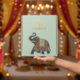 Make Your Own Hamper