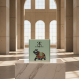 Make Your Own Hamper