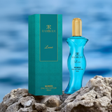 Love Women 50ML