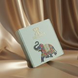 Make Your Own Hamper