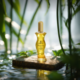 Charasmatic Oud 50ML