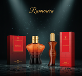 Power + Mesmeric-50ml | Perfume for Couple | EDP 2x50ml