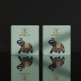 Make Your Own Hamper