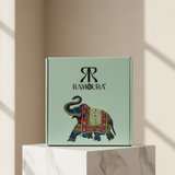 Make Your Own Hamper