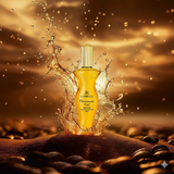 Charasmatic Oud 50ML