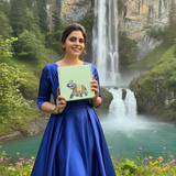 Make Your Own Hamper