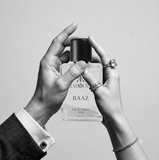 RAAZ Eau de Parfum – 50ml