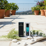 Ramoura Luxury – Mini Fragrance Collection 20ml Eau De Parfum