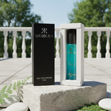 Ramoura Luxury – Mini Fragrance Collection 20ml Eau De Parfum