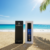 Ramoura Luxury – Mini Fragrance Collection 20ml Eau De Parfum