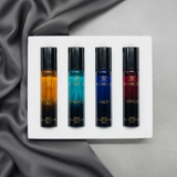 Ramoura Luxury – Mini Fragrance Collection 20ml Eau De Parfum