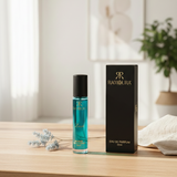 Ramoura Luxury – Mini Fragrance Collection 20ml Eau De Parfum
