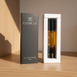 Ramoura Luxury – Mini Fragrance Collection 20ml Eau De Parfum