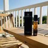 Ramoura Luxury – Mini Fragrance Collection 20ml Eau De Parfum