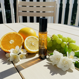 Ramoura Luxury – Mini Fragrance Collection 20ml Eau De Parfum