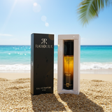Ramoura Luxury – Mini Fragrance Collection 20ml Eau De Parfum