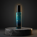 Ramoura Luxury – Mini Fragrance Collection 20ml Eau De Parfum