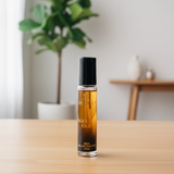 Ramoura Luxury – Mini Fragrance Collection 20ml Eau De Parfum