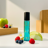 Ramoura Luxury – Mini Fragrance Collection 20ml Eau De Parfum