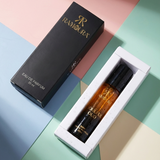 Ramoura Luxury – Mini Fragrance Collection 20ml Eau De Parfum