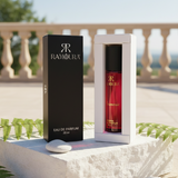 Ramoura Luxury – Mini Fragrance Collection 20ml Eau De Parfum