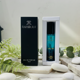 Ramoura Luxury – Mini Fragrance Collection 20ml Eau De Parfum