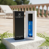 Ramoura Luxury – Mini Fragrance Collection 20ml Eau De Parfum