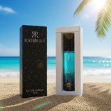 Ramoura Luxury – Mini Fragrance Collection 20ml Eau De Parfum