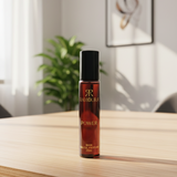 Ramoura Luxury – Mini Fragrance Collection 20ml Eau De Parfum