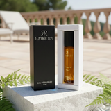 Ramoura Luxury – Mini Fragrance Collection 20ml Eau De Parfum