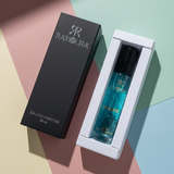 Ramoura Luxury – Mini Fragrance Collection 20ml Eau De Parfum