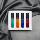 Ramoura Luxury – Mini Fragrance Collection 20ml Eau De Parfum