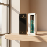 Ramoura Luxury – Mini Fragrance Collection 20ml Eau De Parfum