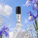 Ramoura Luxury – Mini Fragrance Collection 20ml Eau De Parfum