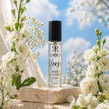 Ramoura Luxury – Mini Fragrance Collection 20ml Eau De Parfum
