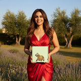 Make Your Own Hamper