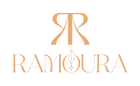 Ramoura.luxury