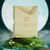 Discover Ramoura – Test Now, Save Later