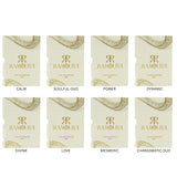 Discover Ramoura – Test Now, Save Later