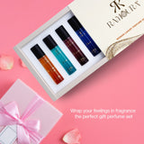 Gift Set for Women