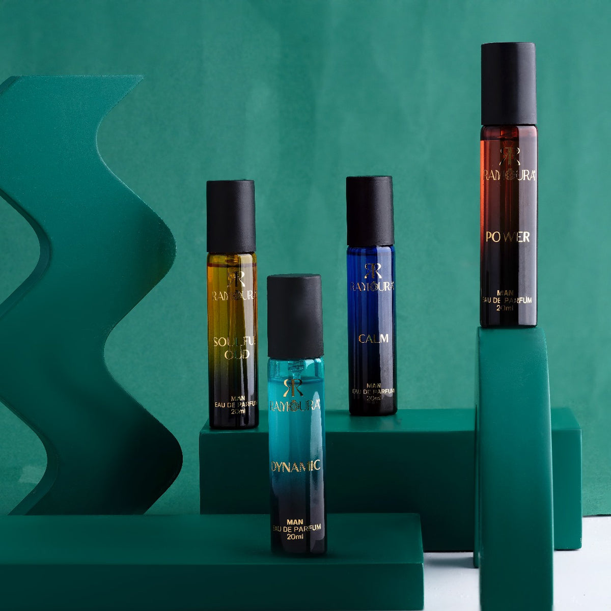 Gift Set For Men