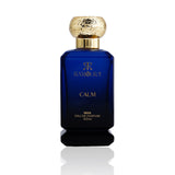 Calm Men